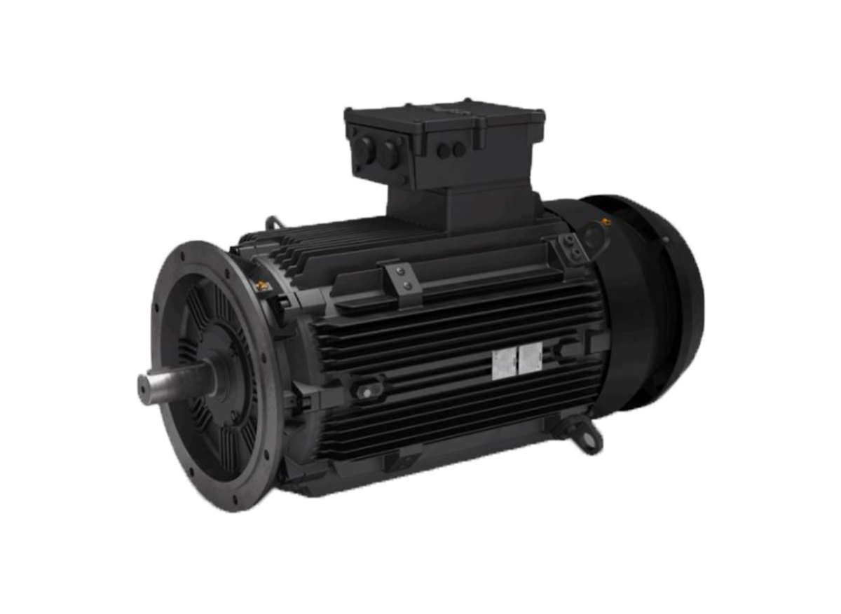 Image Product Details
